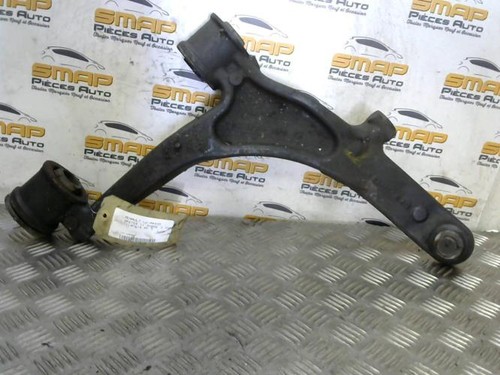 Triangle avant droit renault - avant,
