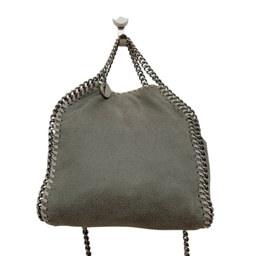 Sac main bandoulière - à,