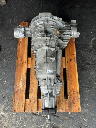 Audi 4g 2005 diesel - s6,