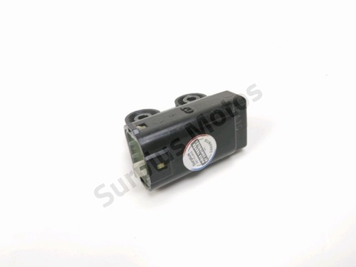 Capteur chute yamaha 09 - capteur, de