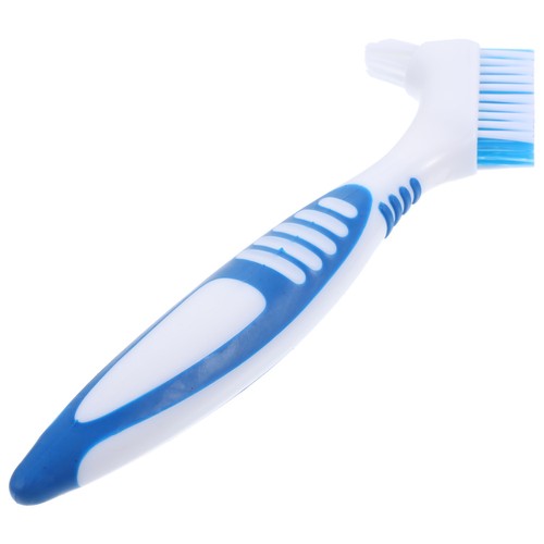 Pinceau nettoyage brosse en - ,