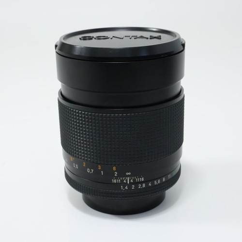 Objectif carl zeiss distagon - zeiss,