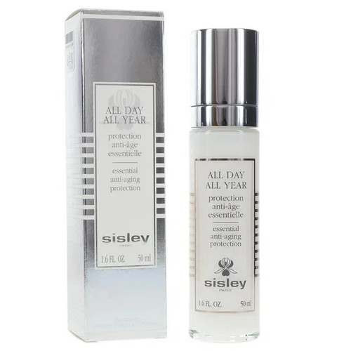 Sisley all day - all,