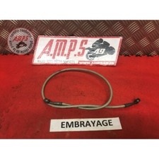 Durite d embrayage Ducati ST2 1997 à 2003