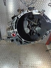 Boite de vitesses PEUGEOT