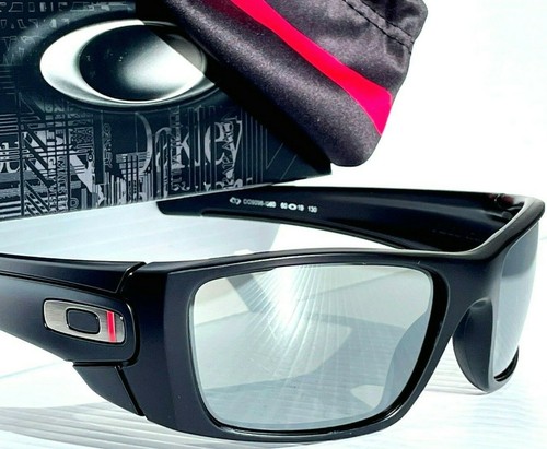 Oakley fuel cell lunettes - cell, de
