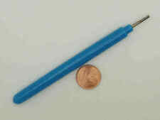 2 outils quilling stylets
