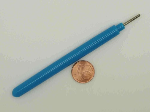 Outils quilling stylets - quilling,
