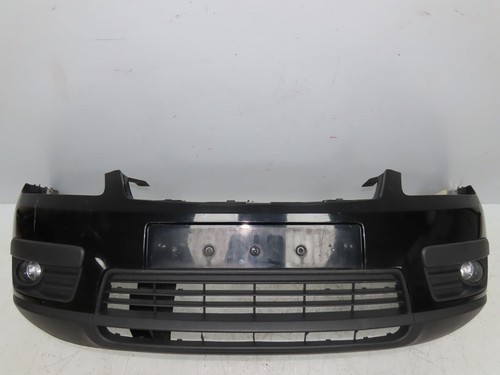 Pare choc avant ford cmax - pare-choc,