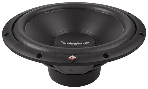 Rockford fosgate r2d4 - fosgate, r2d4-12