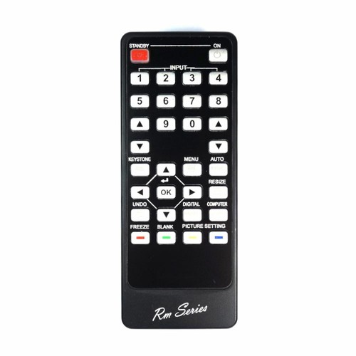 Nouveau télécommande de - télécommande,