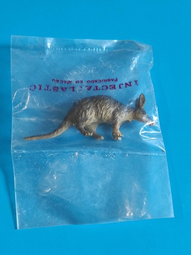Jouet ancien figurine ancienne - jouet,