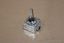 Philips Xenstart 016561 11