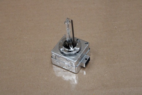 Philips xenstart 016561 - 016561, 11