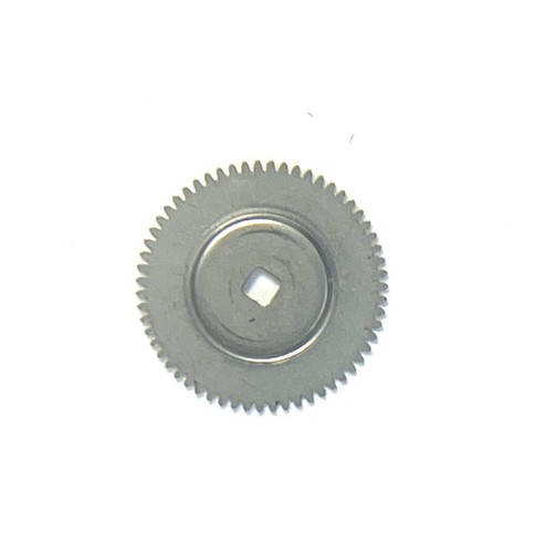 Seiko 6309 pour - pour, pièce