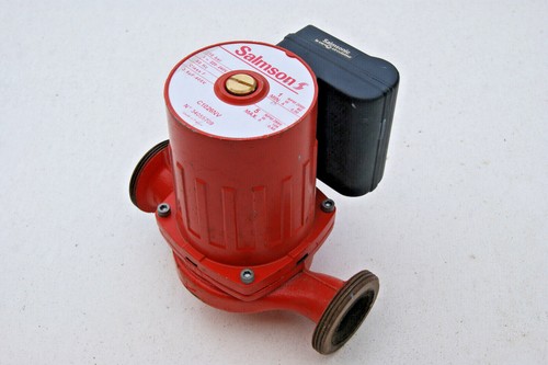 Pompe chaudiere circulateur - pompe,