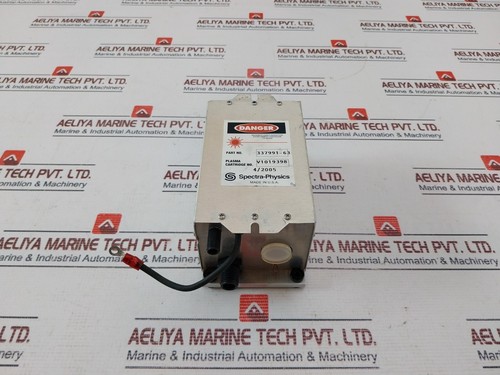 Cartridge laser - cartridge,