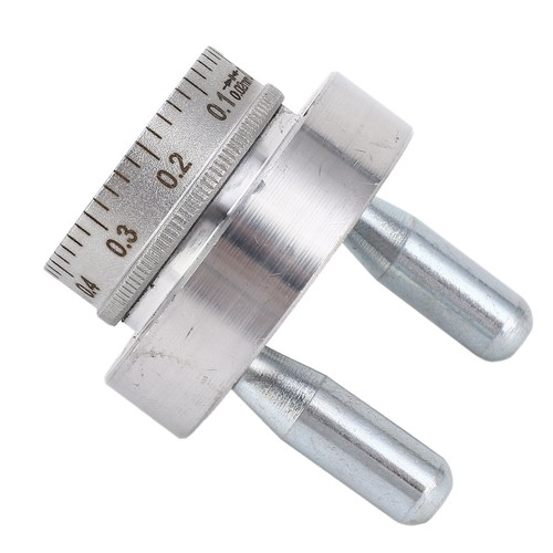 Mini lathe hand - hand, wheel