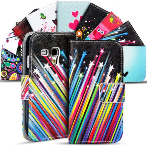 Motif étui portable - Étui, pour