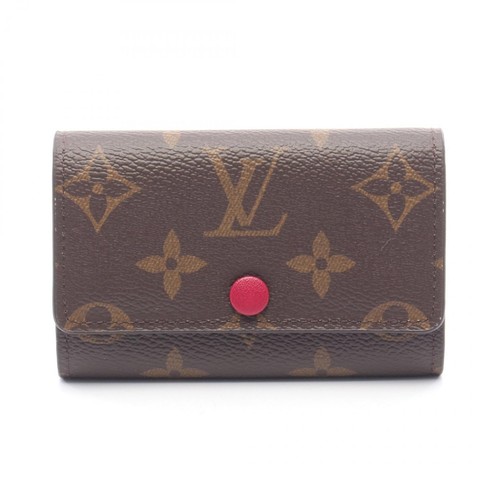 Louis vuitton multicles - multicles, 6
