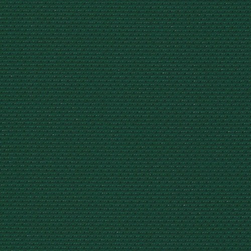 Toile broderie aida - broderie,