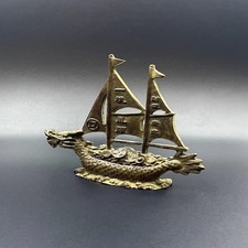 Décorations de - décorations,