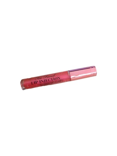 Nwb too faced lip injection - too,