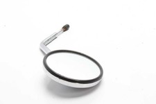 Rétroviseur gauche BMW R 1200 C chromé BMW R 1200 C 259C 97-05