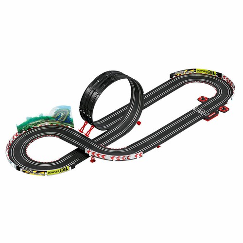 Carrera mario kart circuit - kart,
