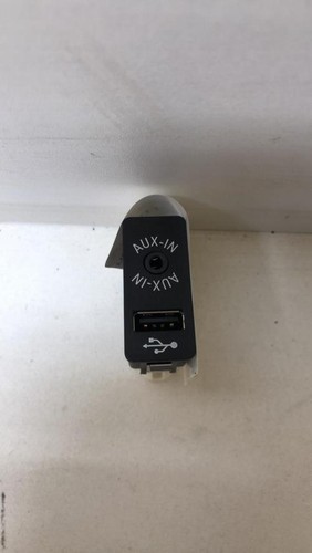Prise port usb bmw - serie, 2