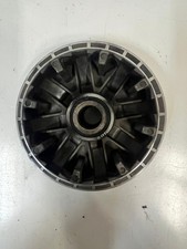 Variateur MALOSSI YAMAHA TMAX