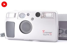 [Exc+5] Appareil photo