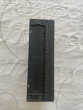 Carte Automate Siemens 6ES7