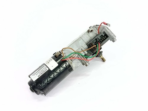 M45002289 moteur essuie-glace