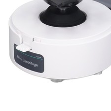 √Mini Centrifugeuse