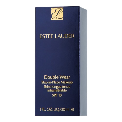 Estée lauder double wear - estée,