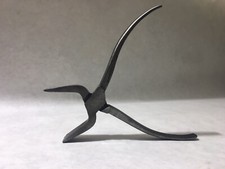 Pince à tendre Monter Cuir