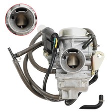 Carburateur pour Italika Cs125