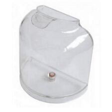 Nespresso Magimix 504359