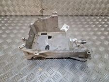 Support chargeur / refroidisseur batterie - Renault Kangoo ZE - 296D61440R