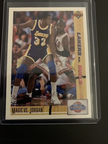Michael jordan 1992 - jordan,