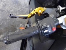 Yamaha R1 2004-2008
