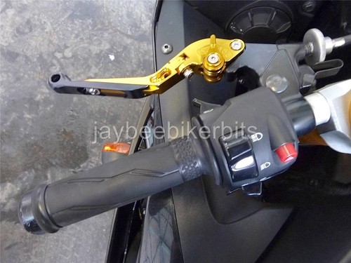 Yamaha 2005 brake - yamaha,