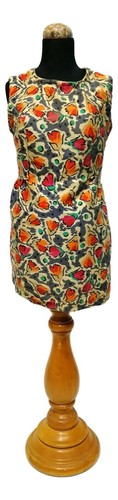 Exposant buste couture - de,