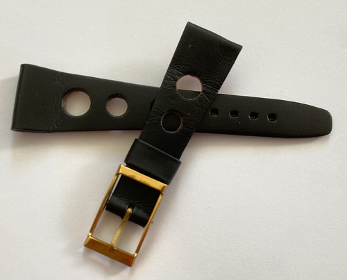 C723 bracelet strap - c723, cuir