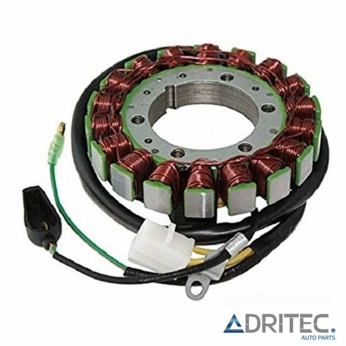 Alternateur stator pour - stator,