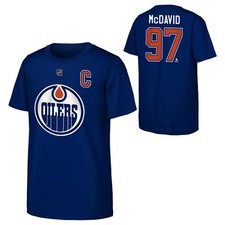 Maillot de hockey sur glace