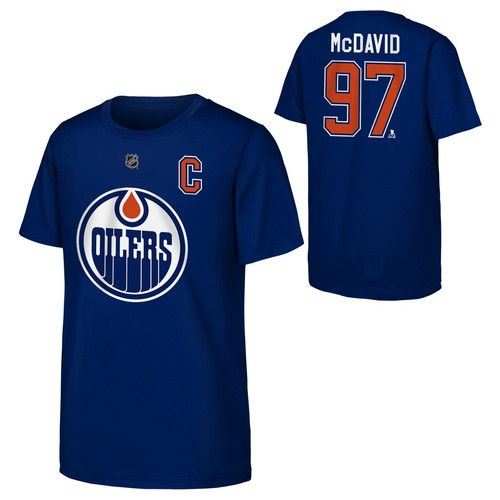 Maillot hockey sur - maillot,