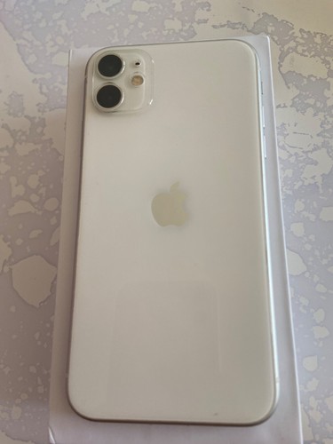 Apple iphone 128go - apple,