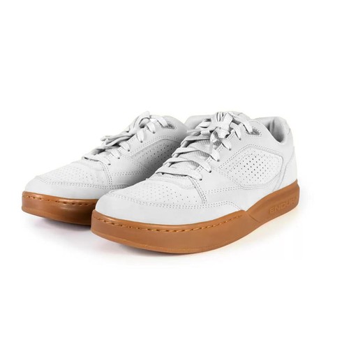 Chaussures vtt hummvee plat - hummvee,